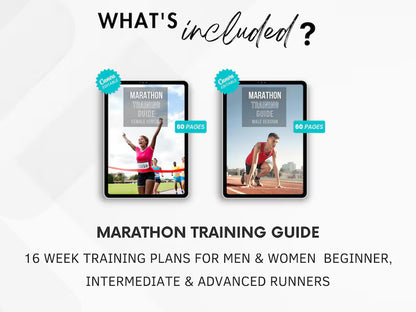 The Ultimate Fitness Bundle All In One Fitness Toolkit : Meal Ideas, Planners & Trackers (with Reseller Rights)